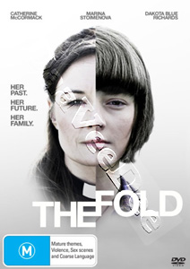 The Fold |   DVD